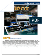 ipot manual.pdf