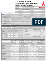 form_PPIA_pdf.pdf