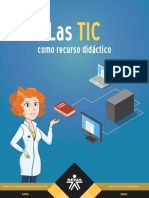 MF AA3 TIC Recurso Didactico PDF