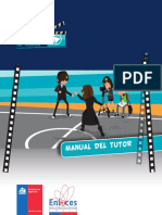 Manual_Produccion_Videos_Tutor.pdf