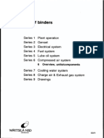 Overview-units & components.pdf