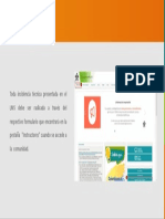 Soporte Tecnico PDF