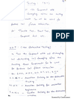 Notes NDT PDF