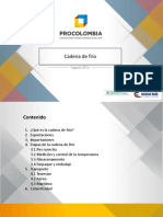 estadisticas_de_exportacion_de_perecederos_.pdf
