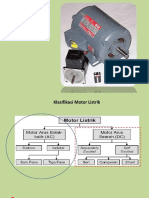 4 Motor-Induksi OK