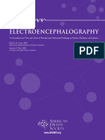 Electroencefalografia Introducción PDF
