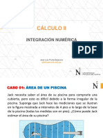 Integración Numérica.pptx
