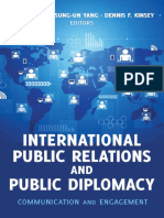 341227752-International-Public-Relations-and-Public-Diplomacy-Communication-and-Engagement-1st-Edition-2015-PRG-pdf.pdf