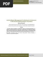 Jurnal Internasional (ABM)