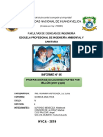 Informe n5 Qa