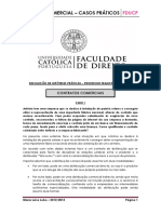 186612484-Direito-Comercial-Casos-Praticos.pdf