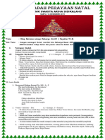 TATA IBADAH PERAYAAN NATAL.docx