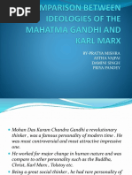 By-Pratya Mishra Astha Vajpai Damini Singh Priya Pandey