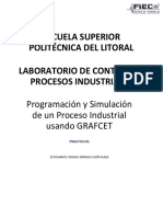 Informe Practica 1