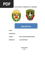 Balistica Nuevo Imprimirrr