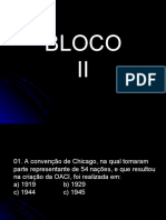 Bloco 2 PDF