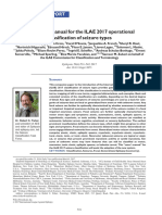 Operational-Classification---Instruction-manual-Fisher_et_al-2017-Epilepsia-1.pdf