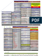 Xolarix Listado PC Partes y Suministros PDF