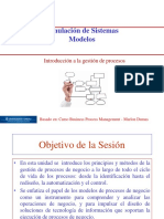 Clase 02_Modelado Procesos BPMN