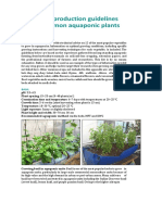 acquaponic plantation.pdf