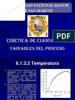 63295178-5-Cinetica-y-Variables-del-Proceso-de-Cianuracion.ppt