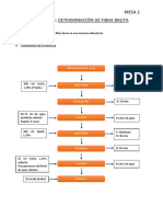 Diagrama de Fibra