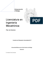 Plan_Estudios_Mecatronica.docx