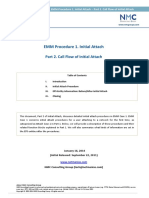 16-EMM Procedure 1. Initial Attach -detailed call flow.pdf
