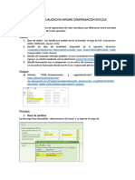 Manual Actualizacion Infome Compensacion Epcc