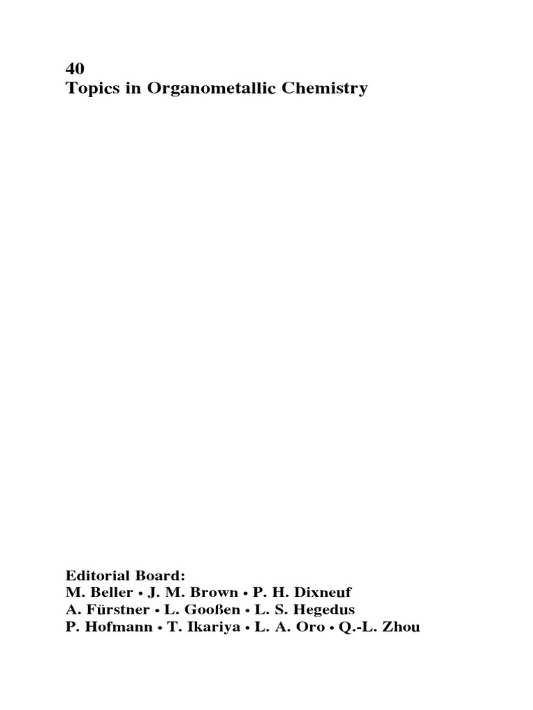 STRONG×DICKIE'S “88” GRAY 32×30 Full Issue | PDF | Dynamical System | Nonlinear System