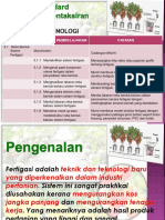 356493135-Sistem-Fertigasi-Tingkatan-1-ppsx.ppsx