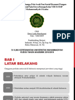 Bismillah PPT