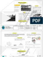 Teknologi Bahan