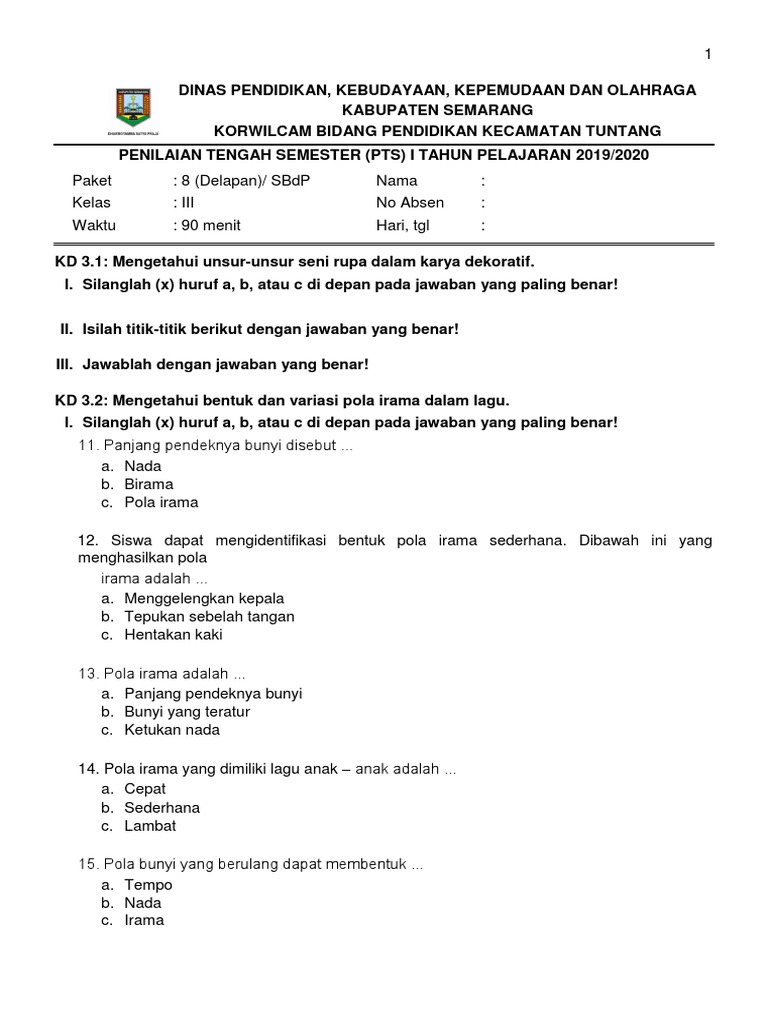 find loans kcmo
