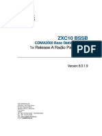 ZXC10_BSSB_CDMA2000_Base_Station_System.pdf