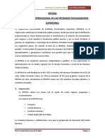 INTOSAI-OLACEF Y LA IFAC.docx