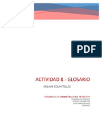 #08 Act PDF