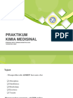87380_PPT Presentasi Hasil Prak Kimed-2