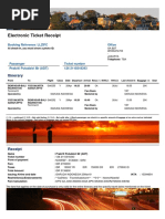 Your Electronic Ticket Receipt-1