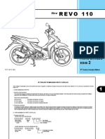 Cat.Honda Abs Revo.pdf