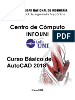 AutoCAD - Básico 2018.pdf