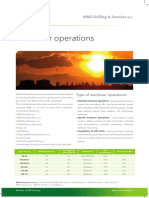 09 Workover Operations PDF