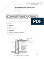 Analisis Nodal SIP-1