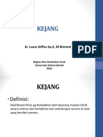 KEJANG  DEMAM.pdf