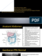 Jurding MDCT Hernia Abdomen