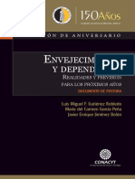 envejecimiento y dependencia libro.pdf