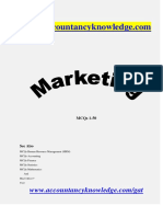gat-subject-management_sciences-marketing-mcqs1-50.pdf