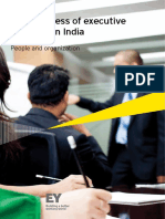 Effectiveness-Of-Executive-Coaching-In-India.pdf