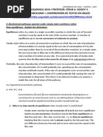 9181a74736d3b86345dadbc90e29390e Original Pdf Natural Products Nicotine