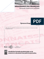 205481284-Tcf-Dap-Epreuve-Expression-Ecrite.pdf